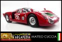 1968 - 186 Alfa Romeo 33.2 - TSM 1.18 (2)